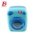 Import HUADAPretend Play Household Appliance Kids Mini Washing Machine Toy with Music &amp; Light from China