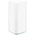 Import Huawei 5G CPE Wireless Router H112-372 Huawei 5G&amp;4G CPE Router Wireless Terminal H112-372 Support NSA&amp;SA VPN IPV4 IPV6 APN HOTA from China