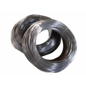 Huaxing Galvanized Steel Wire for sale