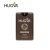 Import Hugva Pocket Perfume For Men 20 ml from Republic of Türkiye