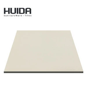 HUIDA low price interior flooring porcelain polished tile bangladesh price