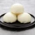 Import Huiyang Frozen China Snacks Dim Sum; Instant Food Healthy Steamed Bun Bread Balls; Food And Beverage Items from China