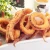Import Huiyang Frozen Cooked Seafood Snack Squid Tentacle and Ring;Hot Sale Chinese Instant Food Fish from China