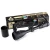 Import Hunting Gun Accessories TacitcalOptics 3-9x50 scope with 36-color illuminated mil-dot reticle from China