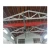 Import HVLS ceiling fan motor 1.1kw pmsm motor 220v 1.1kw used large industrial ceiling fan for electric from China