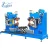 Import HWASHI high quality 50-200KVA Stainless Steel Automatic Rolling Seam Welding Machine price from China