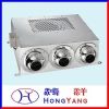 HY-YDF Jet-flow Induced Ventilation Fan with Intelligent control