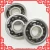 Import Hybrid ceramic R188 ball bearing price size 6.35*12.7*4.76 mm from China