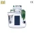 Import Hydra dermabrasion skin care facial machine from China