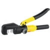 Hydraulic Crimping Tools Cable Crimping Pliers YQK-70
