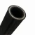 Import Hydraulic hose High quality steel wire braided hydraulic hose rubber hose from China
