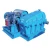 Import hydraulic marine anchor mooring winch for sale from China