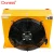 Import hydraulic oil air fan cooler radiator AH1470 200L/min for cold oil from China