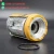 Import Hydraulic Oil Filter for Yanmar 198535-48080 from China