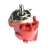 Import hydraulic pumps for log splitter china supplier from China