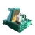 Import hydraulic scrap metal compress packaging machine/aluminum can recycling machine from China