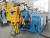Import Hydraulic Stainless Steel Pipe Bending Machine/ Square Tube/ Round Pipe Benders For Sale from China