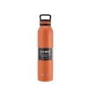 Hydro Double Wall Leak Proof Flask 18/8 Stainless Steel Insulated Bottle
