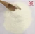 Import Hydrolyzed food collagen peptide food grade small molecule type 1 collagen peptide powder fish collagen peptide from China
