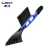 Import Ice Scraper Mitt Auto Snow Shovel Car Snow Cleaner Ice Remover Spade For Car Windshield Waterproof Glove Scrapers Tools from China