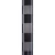 Import ice sport field composite hockey stick from China