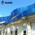 Import IDEABOND high quality 4x0.5mm PVDF coating aluminum composite panels for exterior wall cladding from China