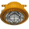 IECEX ATEX led explosion proof light
