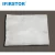 Import Ifirstor Fireplace fireproof fiberglass insulation fire blanket with en 1869:1997 from China