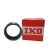 Import IKO Drawn up Needle roller bearing HK101610 HK101615 bearing from China