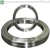 Import IKO THK NSK Germany cross roller bearing rabot bearing SX011880VSP SX011880 from China