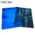 Import IMATEC 8&quot;x10&quot; Medical X-ray PET Radio-graphic Dry Film from China