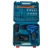 Import impact drill portable cordless drill from China