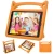 Import Impact Resistant Back Case for iPad eva Protective case for tablet cover from China