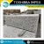 Import Imperial White Granite All Natural Stone Granite Countertop Big Slabs and Cut to Size Tile Toshibba Impex from India