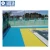 Import Impermeable Sheet Weatherability Roofing Waterproof Membrane from Japan