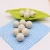 Import Improve women menstruation BAI FENG WAN(pure natural pill ) from China