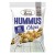 Import Impulse Range Quinoa Kale Hommus Lentil Chips and Puffs from Australia