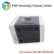 Import IN-450DY Medical Digital X Ray Dry Imager Automatic Processor Film Printer X-Ray Film Printer from China