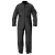 Import In-Stock Military Flame Retardant Safety Pilot Suit Flight Suit from China
