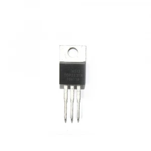 In stock new and original relay integrated circuit TOP223YN electronic components