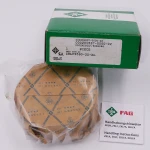INA ZKLF3590-2Z-XL  Axial angular contact ball bearings GERMANY