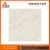Import India Glazed Wall Ceramic 600x600 GlossyTiles New Design Factory Direct Supply Wall Ceramic Tiles from India