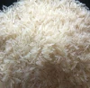 Indian Ir 64 Long Grain White Rice