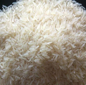 Indian Ir 64 Long Grain White Rice