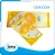 Import Individual Multi Purpose Intimate Wet Tissue,Wipes Tissue,Wet Wipes from China