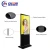 Import indoor lcd advertising display vertical lcd panel screen advertising monitor digital signage with wifi from China