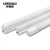 Import Indoor lighting replacement 18W 1.2m IP65 T8 integrated LED tube with 3 years warranty from China