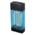 Import Indoor Outdoor Blue Light Pest Control Bug Zapper lamp Mosquito Killer lamp from China