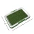 Import Indoor Potty Pet Toilet Training Puppy Dog Potty Grass Pad from China