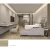 Import Indoor Simple Color Vinyl Sheet Spc Flooring Wood Grain Plastic Floor Plank Waterproof from China